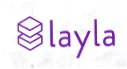 Layla Sleep Promo Code June: Up to $230 OFF New Users