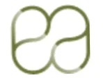 Endoca Coupon — Up to 35% OFF in June 2026