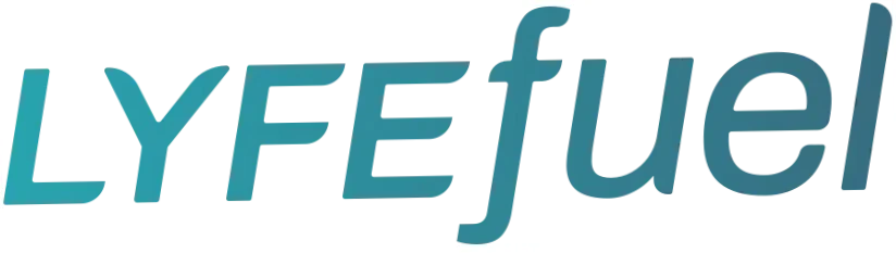 June 2026 Coupons — Save Up to 10% OFF at LYFE Fuel