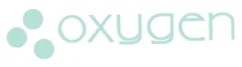 Coupons June — Up to 50% OFF Oxygen Users