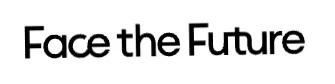 June Coupon Code — 20% Face the Future Last Call