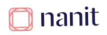 June Coupon Codes — $86 Nanit Closing!