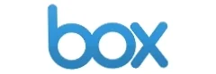 June Coupon Code — 100% Box Last Call