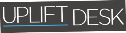 Coupon Codes 2026 — 300USD UPLIFT Desk Expiring!