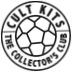 Cult Kits logo