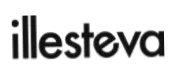 June Coupons — Up to 50% OFF Illesteva Coupons