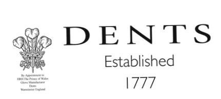 Limited Stock! Coupons Dents — 60%