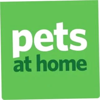 2026 Final Offer — 60% Pets at Home Coupon
