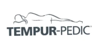 Tempur-pedic Discount Codes 2026 — Up to $500 OFF Trusted