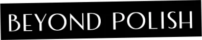 June Coupon Codes — Up to 60% OFF at BEYOND POLISH