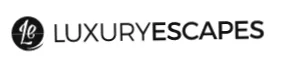 Luxury Escapes logo