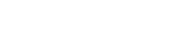 ? Final Hours! Coupons Lopesan — 30%