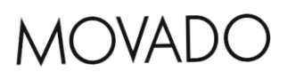 Movado Promo Code 2026: $500 Last 5 Hours