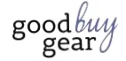 Good Buy Gear logo