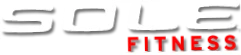 Coupons Sole Fitness 2026 — Up to $300 OFF Hot Deals