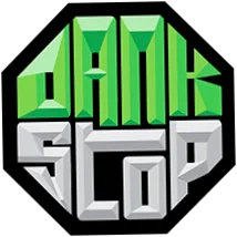2026 Coupon Code — Up to 55% OFF for Dankstop