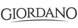 Giordano logo