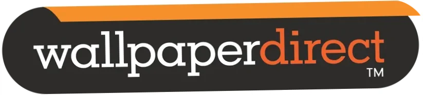 Wallpaper Direct Coupons June — Up to 60% OFF + App Download