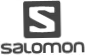 June 2026 Coupons – Save with Salomon UK Up to 80%