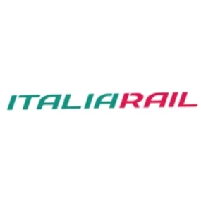 Top Promo Code This June – ItaliaRail Deals Up to $55