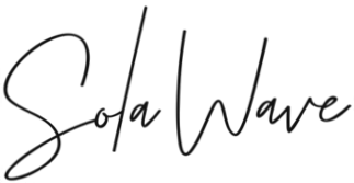 Discount Code SolaWave June — Up to 80% OFF + Gift