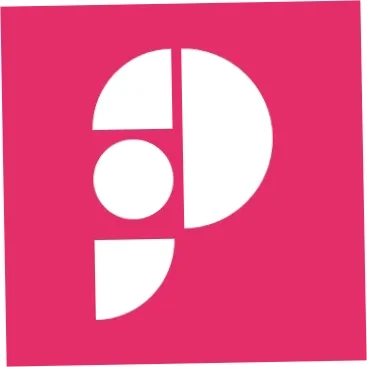 Pelago logo
