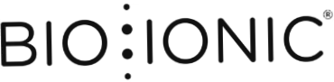 June Discount Codes — $125 Bio Ionic Gone Soon!