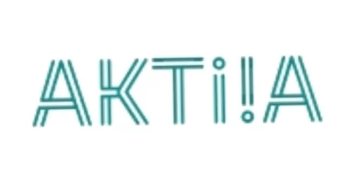 Aktiia Coupon Codes: 70% Before June Ends!