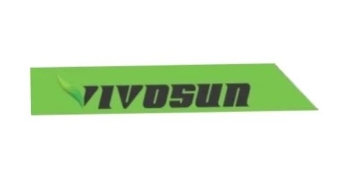VIVOSUN Discount Codes — Up to 50% OFF Verified June 2026