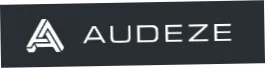 ⏰ June Only! Audeze Promo Code — $200