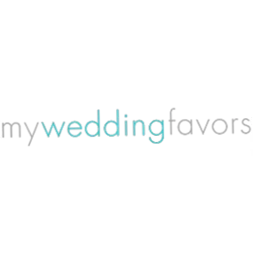2026 Final Batch — $125 Coupon Code My Wedding Favors