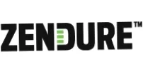 Zendure logo