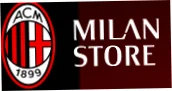 This June's Coupon Code — 60% AC Milan Store