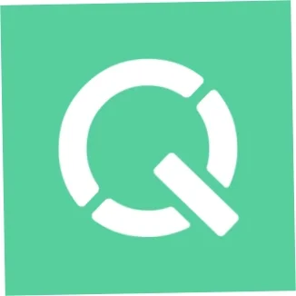 Qustodio Discount Code — Up to 50% OFF in June 2026