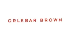 ⏰ 12h Left! Discount Codes Orlebar Brown — 70%