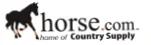 June 2026 Finale — Horse.com Promo Code 30%