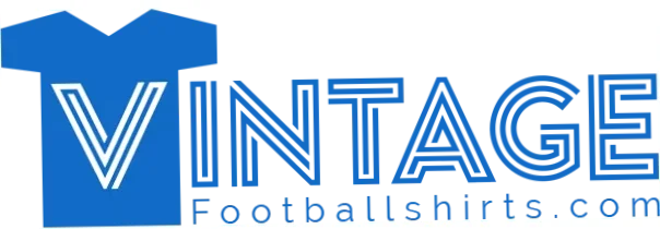 Vintage Football Shirts Promo Code 2026: Up to 25% OFF Secure