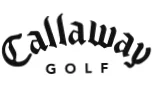 Coupon Code Callaway Golf 2026: Up to 80% OFF (Updated Daily)
