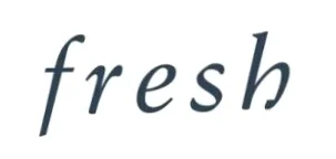 Coupon Codes for Fresh Orders — Up to 30% OFF June 2026