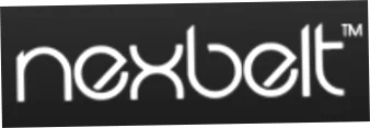 Nexbelt Promo Code 2026: 30% Last 5 Hours
