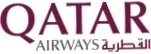 Qatar Airways UK coupons