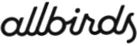 Coupon Allbirds 2026 — Up to 50% OFF Hot Deals