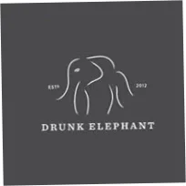 June Countdown — 80% at Drunk Elephant