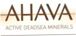 Best Coupon Codes at AHAVA – Valid June 2026