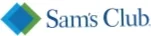 Sam's Club Coupon Codes 2026: $5500 Final 24h