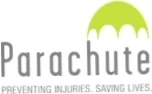 Parachute Home Discount Codes — Up to $92 OFF Verified June 2026