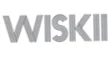 WISKII logo