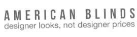American Blinds Coupons — Up to 50% OFF in June 2026
