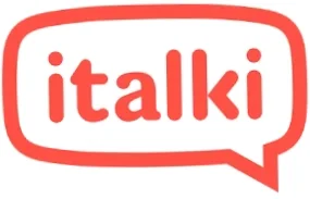 June 2026 Flash Sale — Italki.com Coupon Code