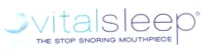 VitalSleep Coupon Code 2026: Up to 50% OFF Working Now